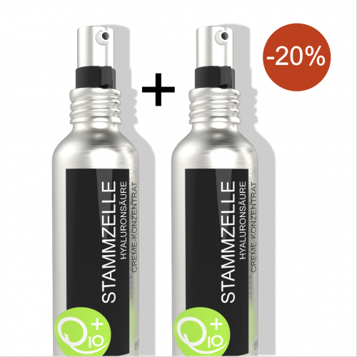 STAMMZELLE -20%